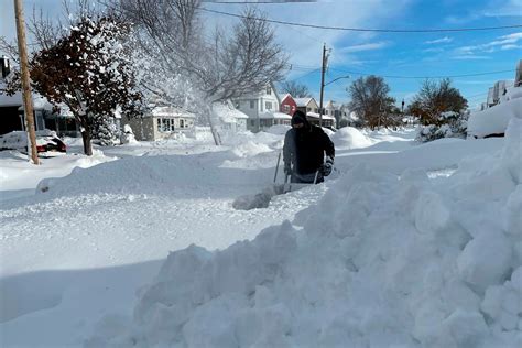 Home Grounding Buffalo NY 